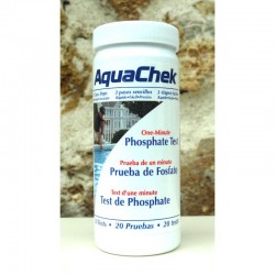AQUACHEK Phosphate