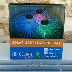 Boule flottante lumineuse led solaire (1)