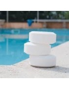 Chlore piscines et spas traitement-piscine.fr